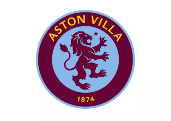 Aston Villa U19
