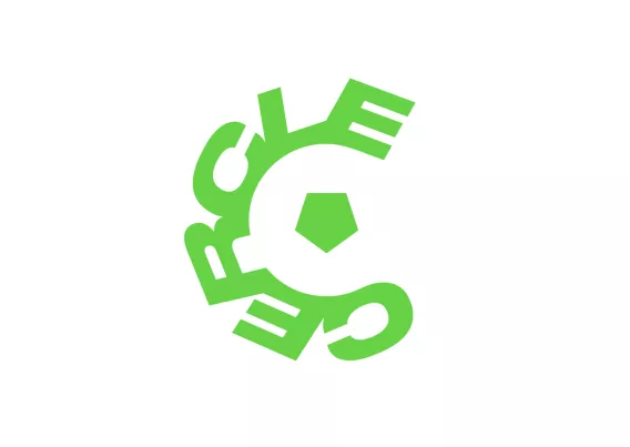 Cercle Brugge
