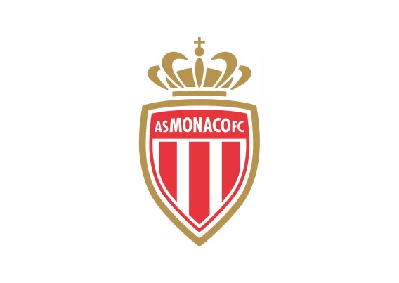 A.S. Monaco