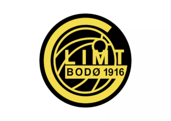 Bodo Glimt